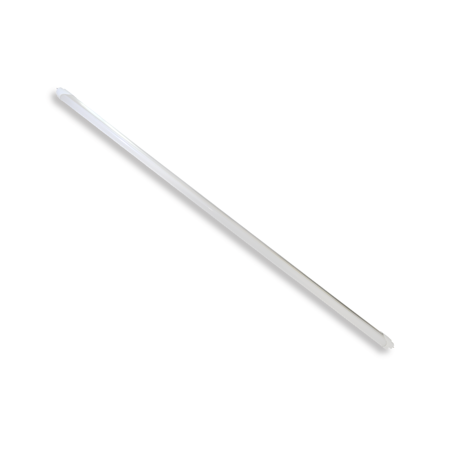 LED TUBE LIGHT 3